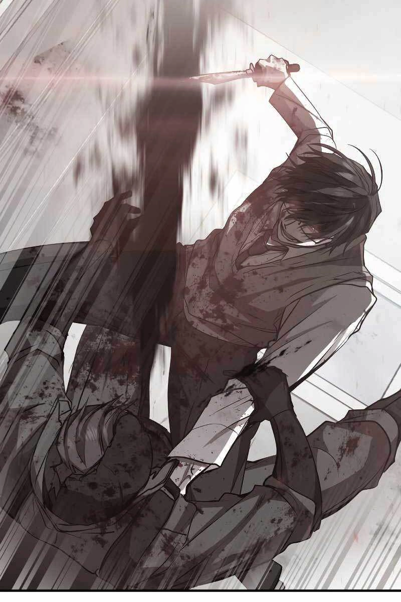 Giả Vờ Làm Kẻ Vô Dụng Ở Học Đường Chapter 28 - 59