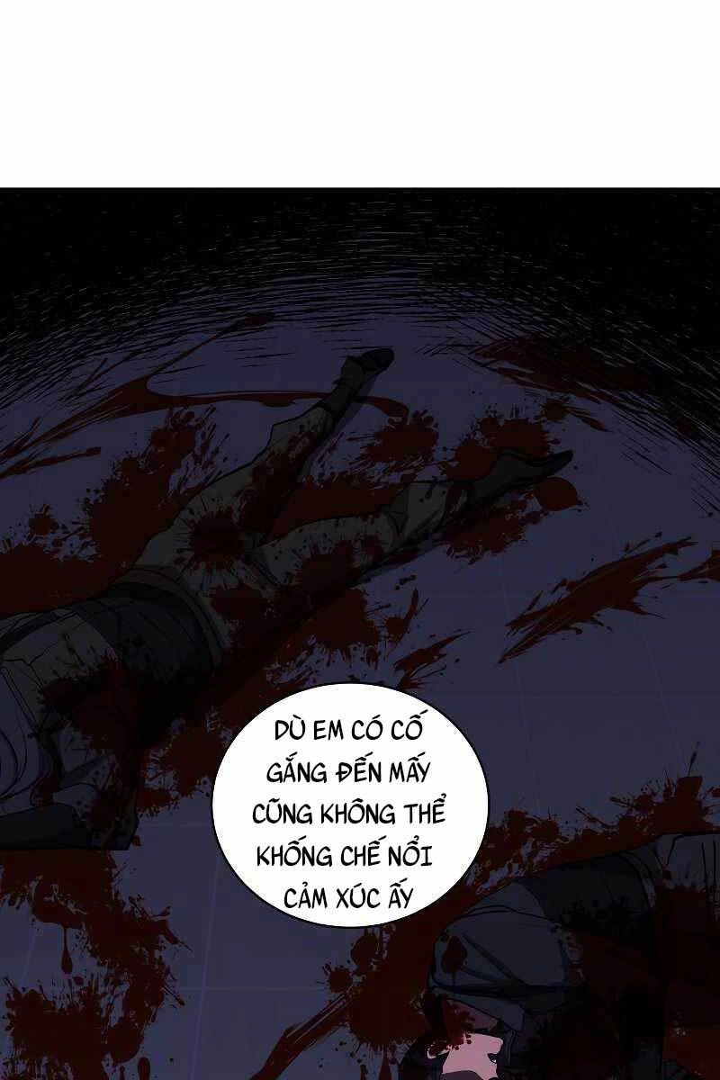 Giả Vờ Làm Kẻ Vô Dụng Ở Học Đường Chapter 28 - 61