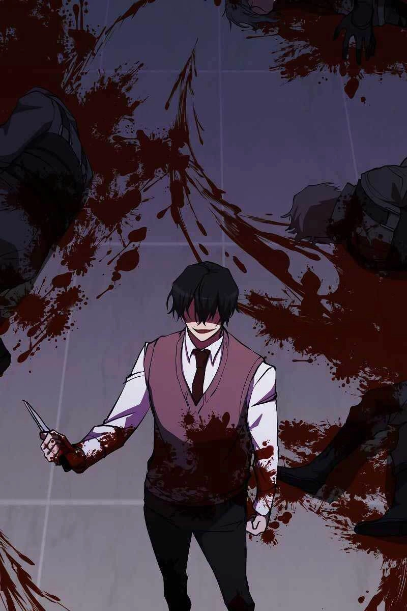 Giả Vờ Làm Kẻ Vô Dụng Ở Học Đường Chapter 28 - 62