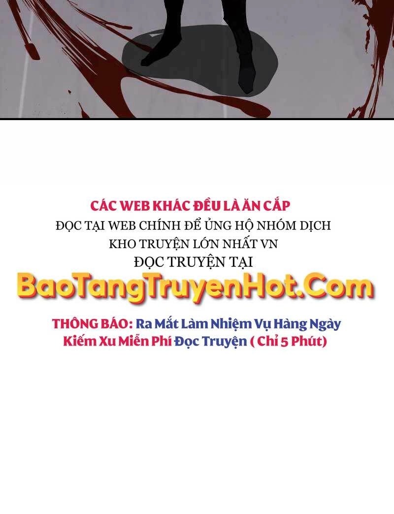 Giả Vờ Làm Kẻ Vô Dụng Ở Học Đường Chapter 28 - 63