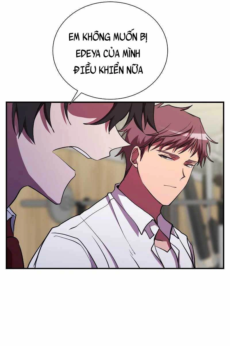 Giả Vờ Làm Kẻ Vô Dụng Ở Học Đường Chapter 28 - 64