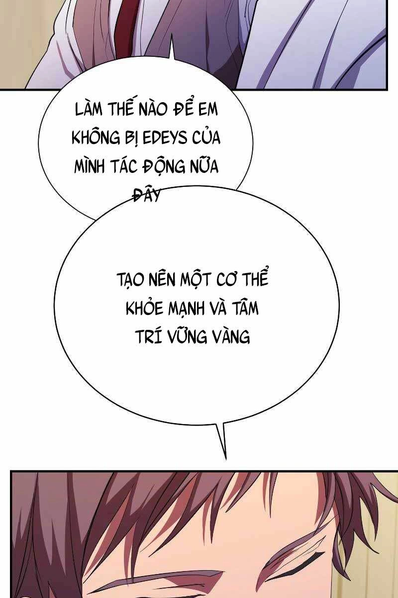 Giả Vờ Làm Kẻ Vô Dụng Ở Học Đường Chapter 28 - 66