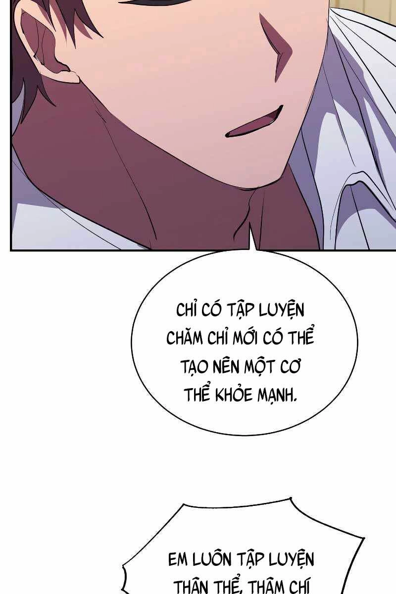 Giả Vờ Làm Kẻ Vô Dụng Ở Học Đường Chapter 28 - 67