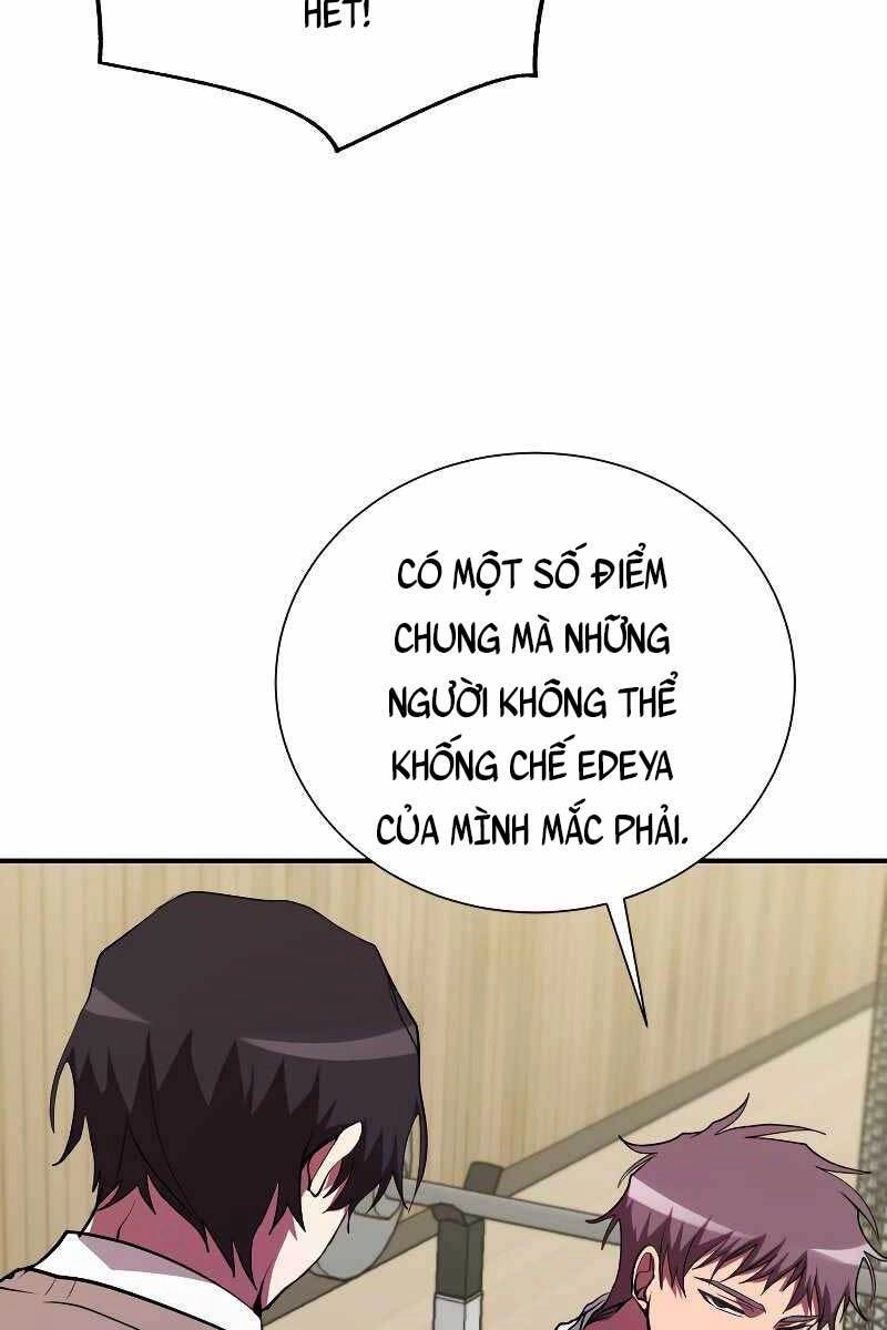 Giả Vờ Làm Kẻ Vô Dụng Ở Học Đường Chapter 28 - 69