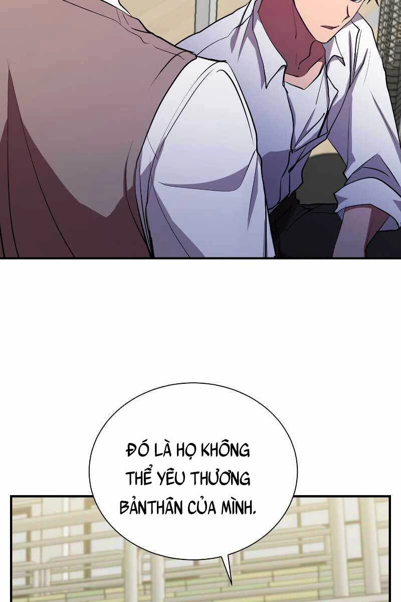 Giả Vờ Làm Kẻ Vô Dụng Ở Học Đường Chapter 28 - 70