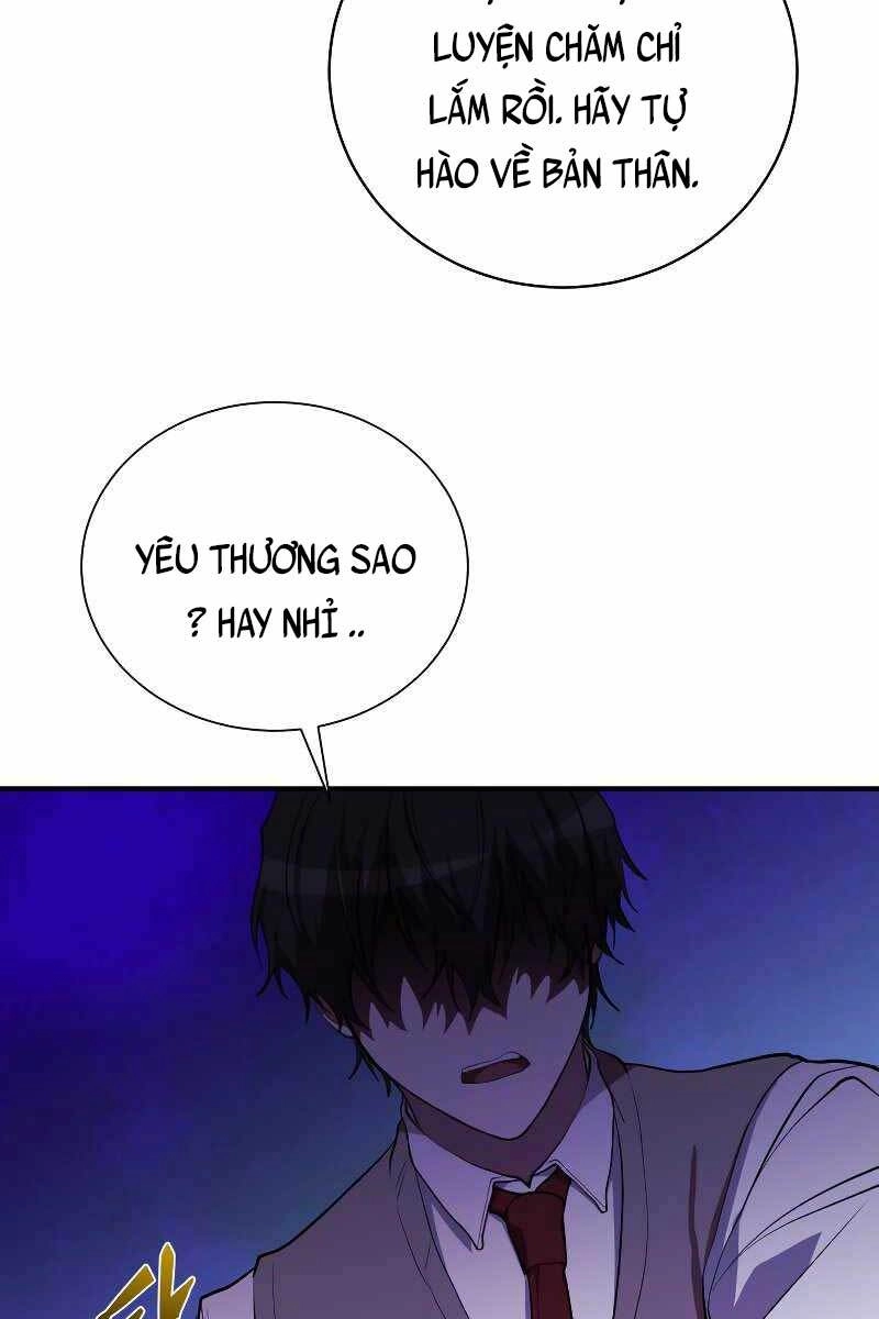 Giả Vờ Làm Kẻ Vô Dụng Ở Học Đường Chapter 28 - 73