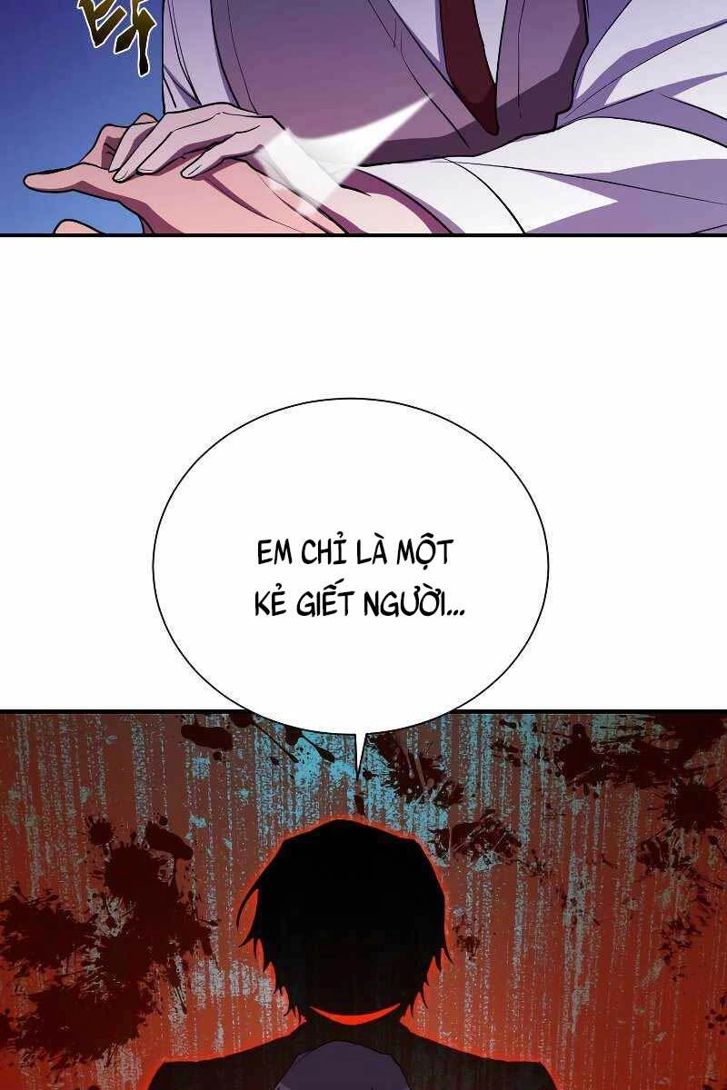 Giả Vờ Làm Kẻ Vô Dụng Ở Học Đường Chapter 28 - 74