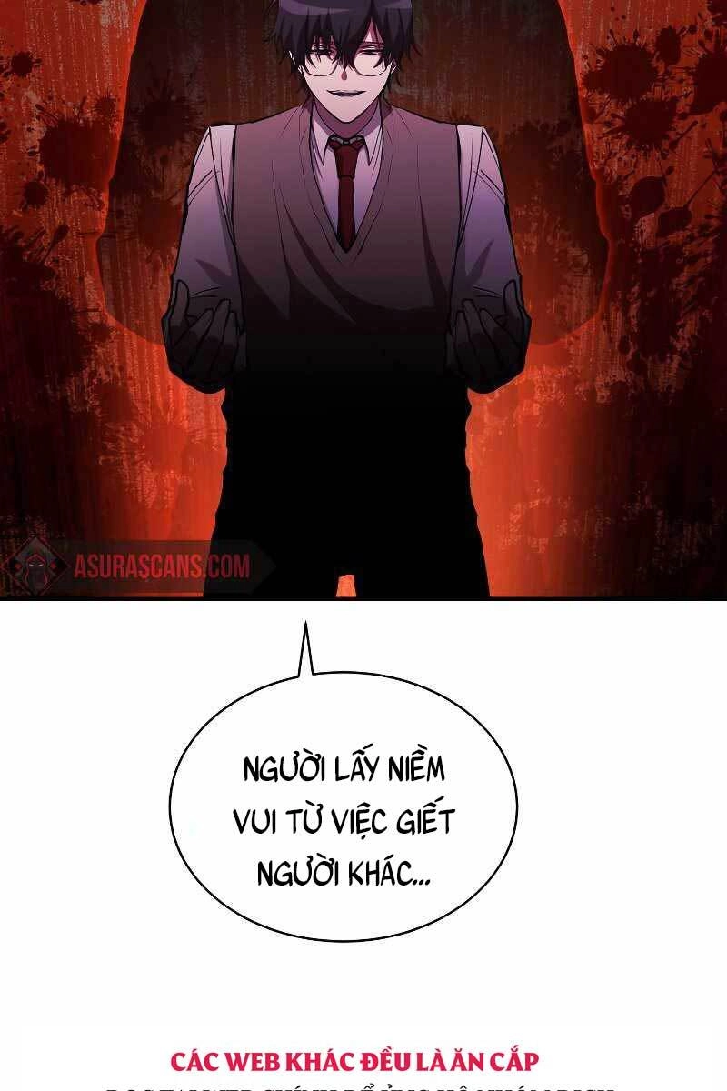 Giả Vờ Làm Kẻ Vô Dụng Ở Học Đường Chapter 28 - 75