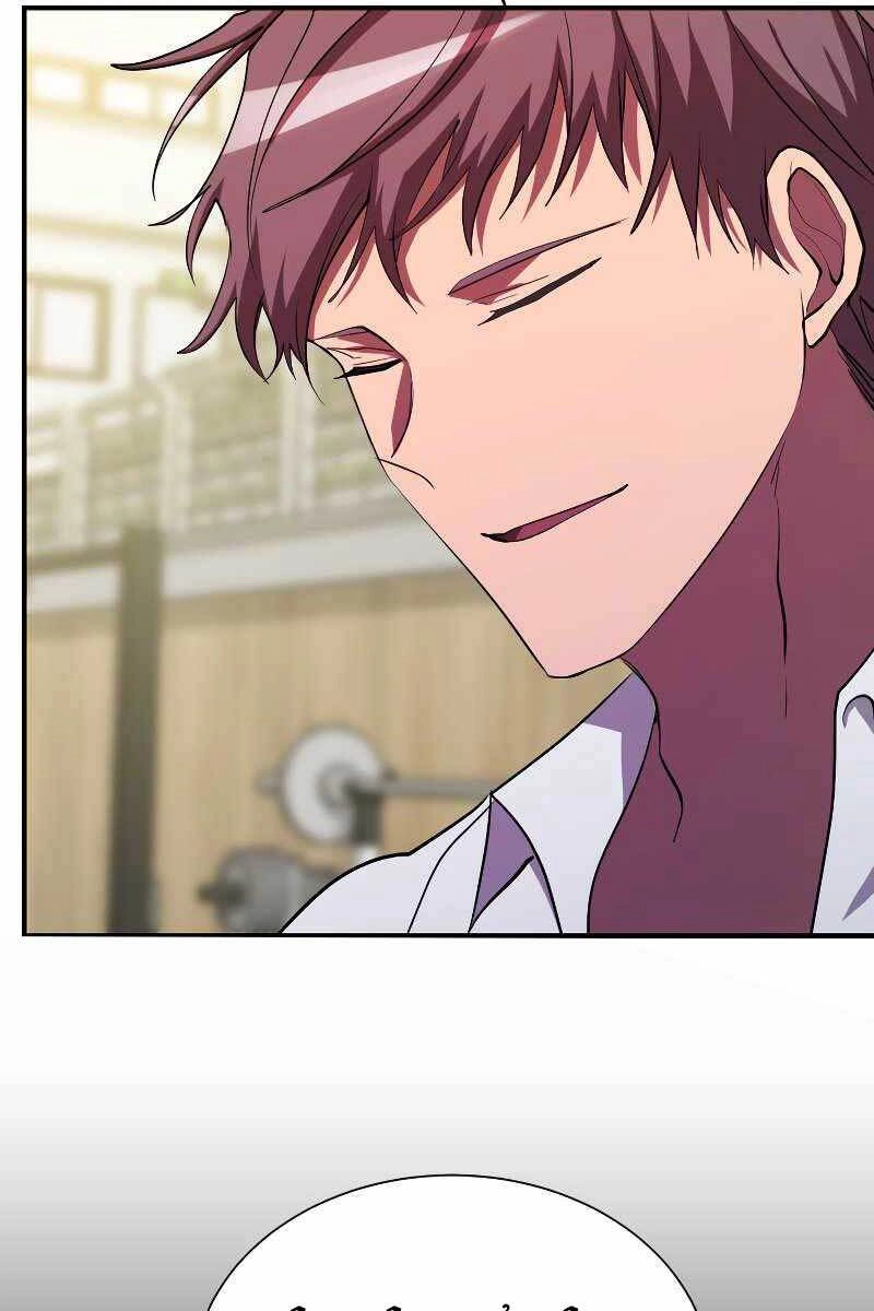 Giả Vờ Làm Kẻ Vô Dụng Ở Học Đường Chapter 28 - 78