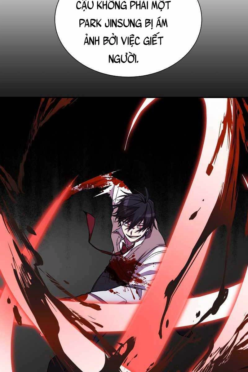 Giả Vờ Làm Kẻ Vô Dụng Ở Học Đường Chapter 28 - 79