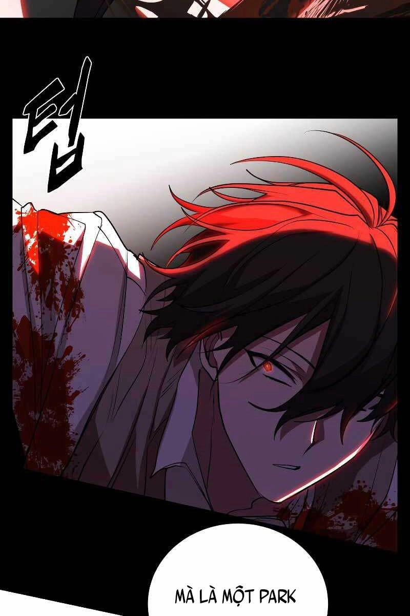 Giả Vờ Làm Kẻ Vô Dụng Ở Học Đường Chapter 28 - 80