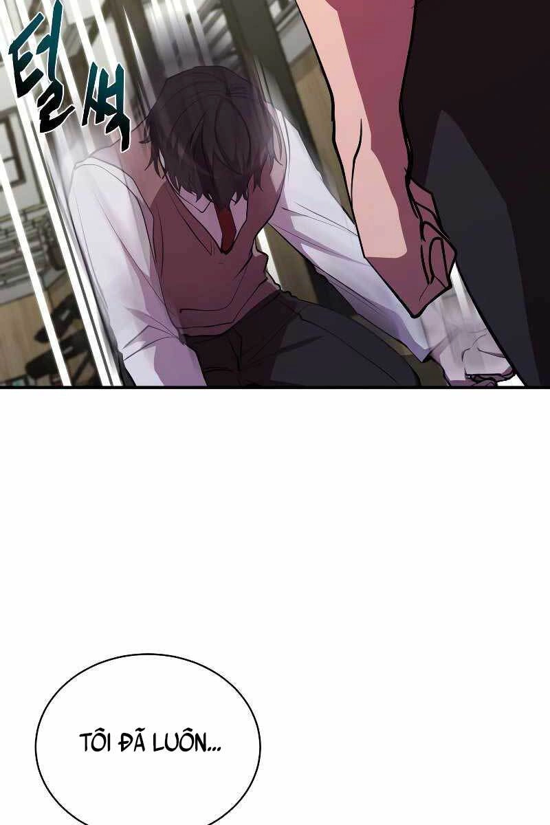 Giả Vờ Làm Kẻ Vô Dụng Ở Học Đường Chapter 28 - 84