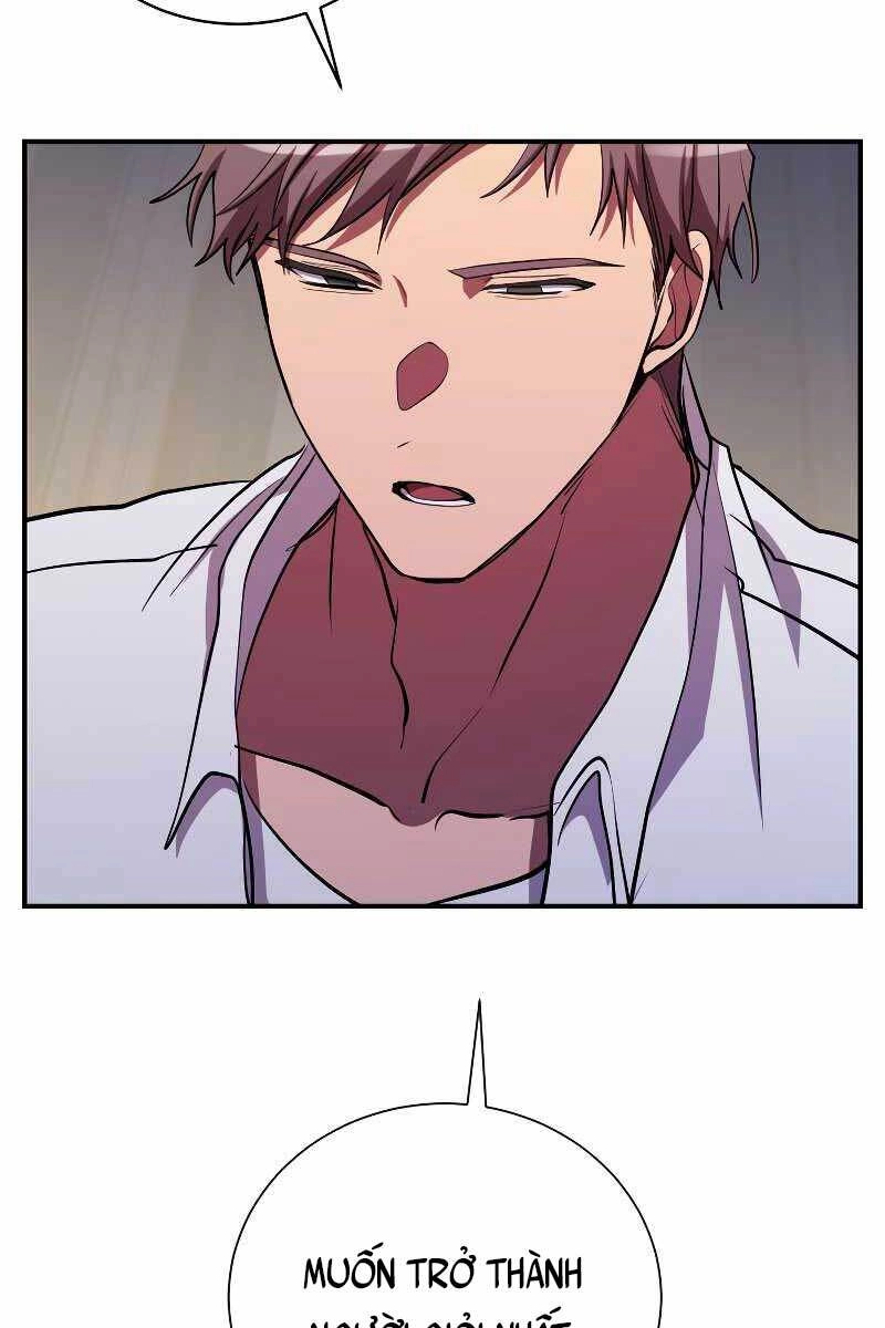 Giả Vờ Làm Kẻ Vô Dụng Ở Học Đường Chapter 28 - 85