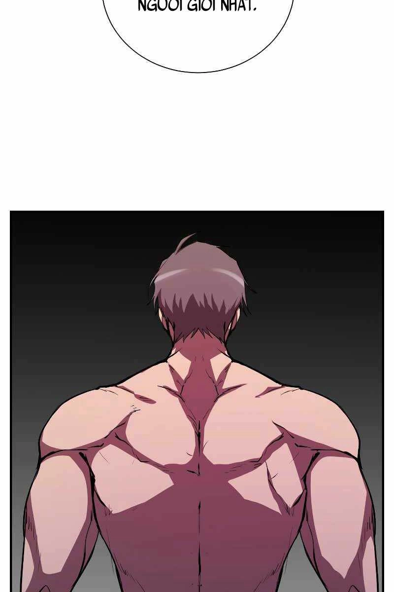 Giả Vờ Làm Kẻ Vô Dụng Ở Học Đường Chapter 28 - 86