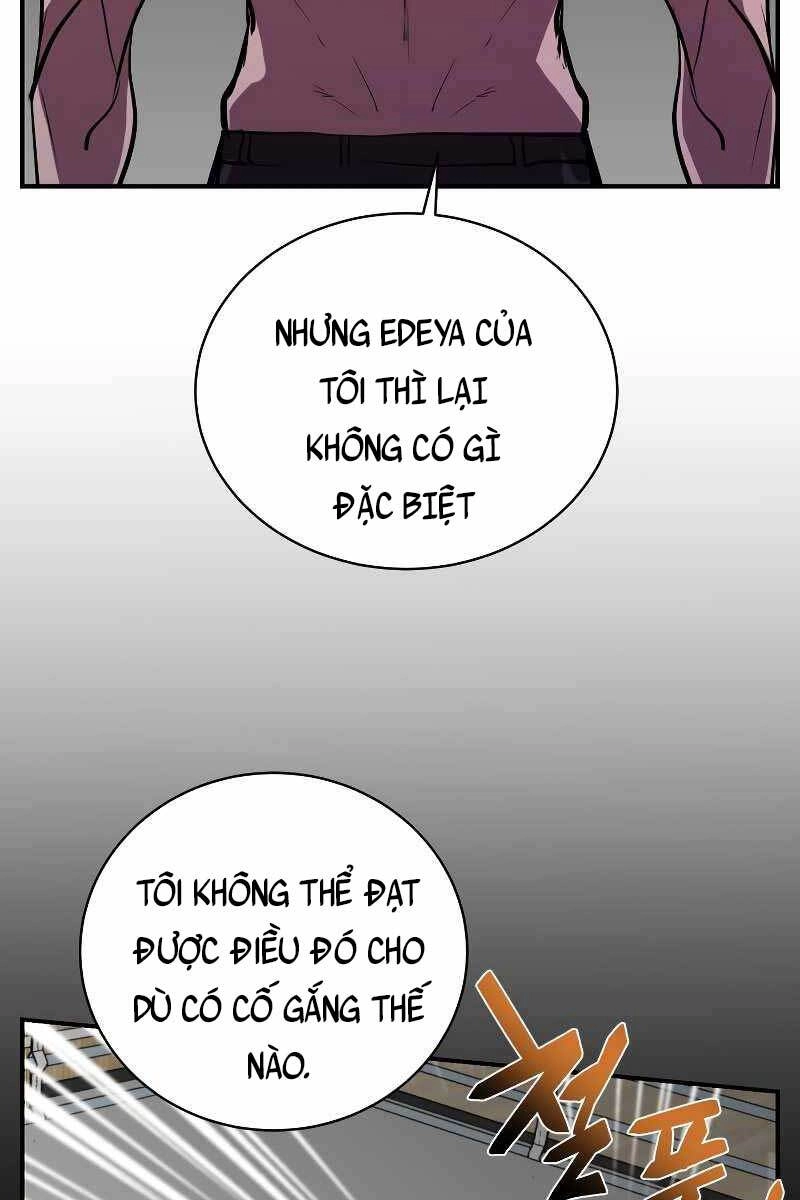 Giả Vờ Làm Kẻ Vô Dụng Ở Học Đường Chapter 28 - 87