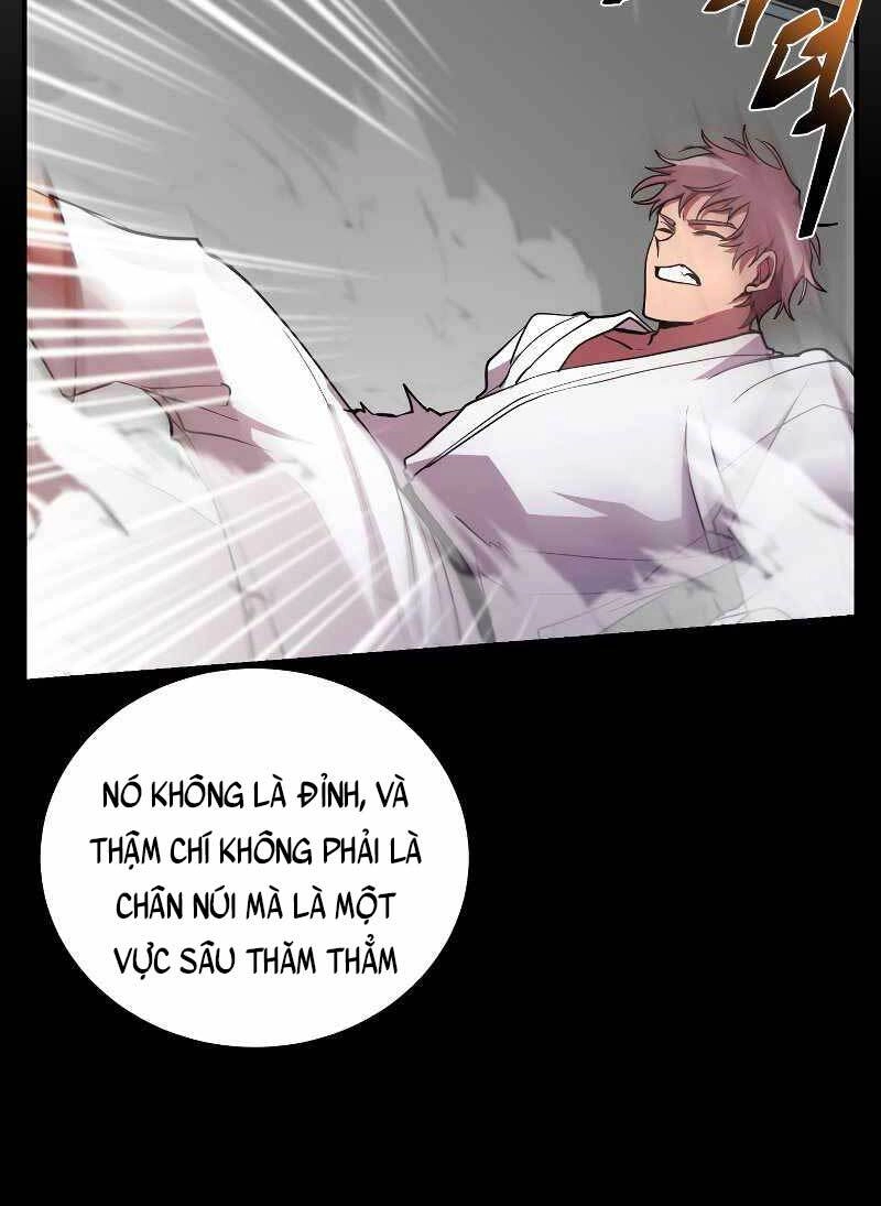 Giả Vờ Làm Kẻ Vô Dụng Ở Học Đường Chapter 28 - 88