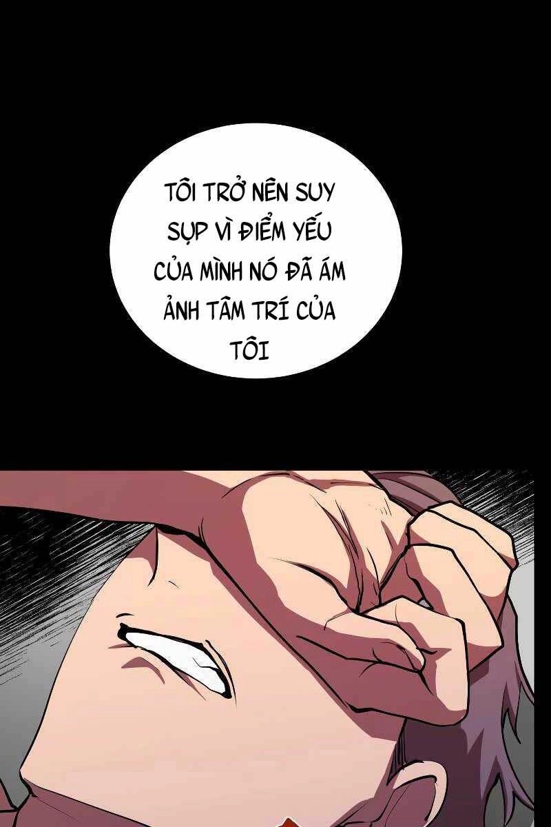 Giả Vờ Làm Kẻ Vô Dụng Ở Học Đường Chapter 28 - 90