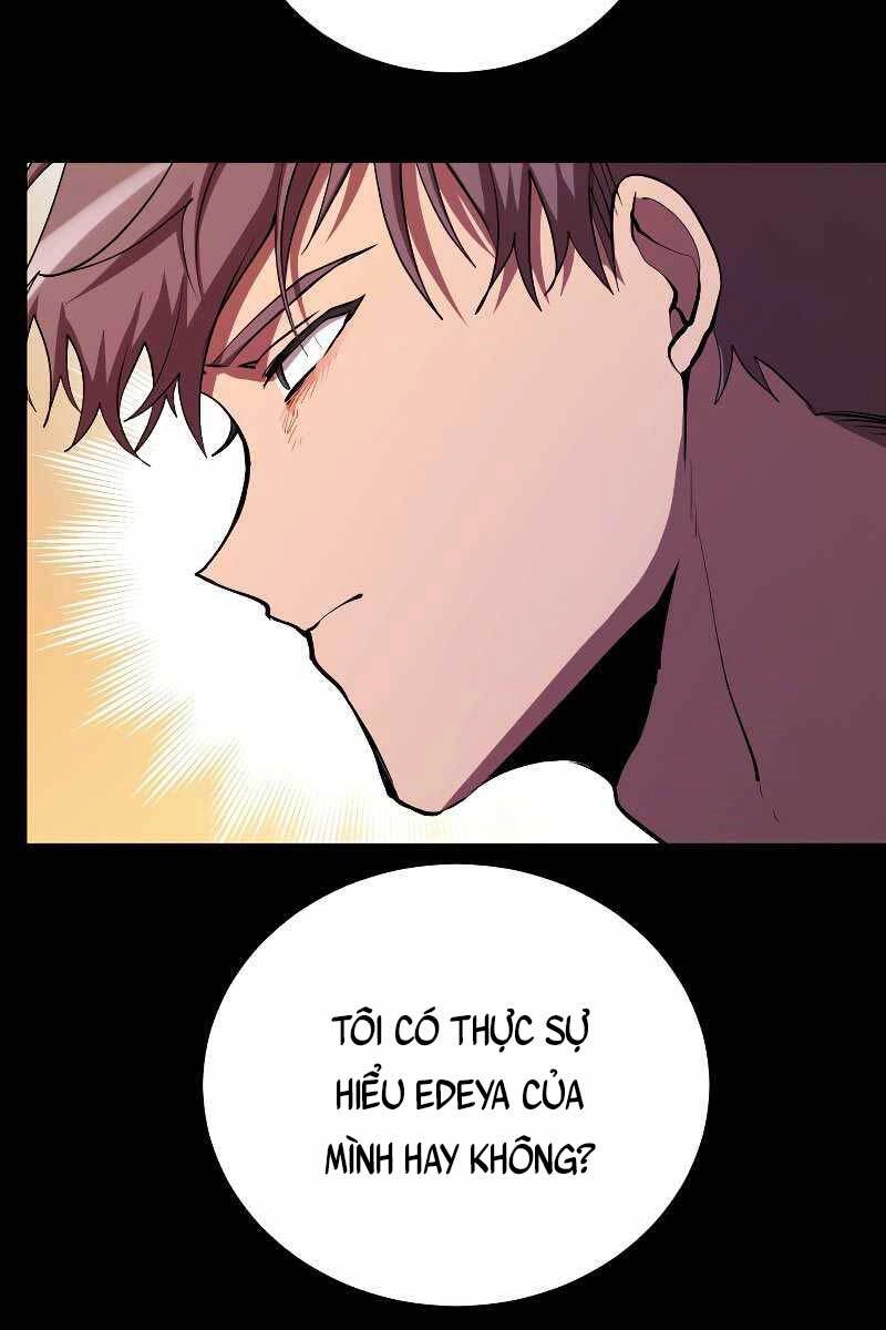 Giả Vờ Làm Kẻ Vô Dụng Ở Học Đường Chapter 28 - 92