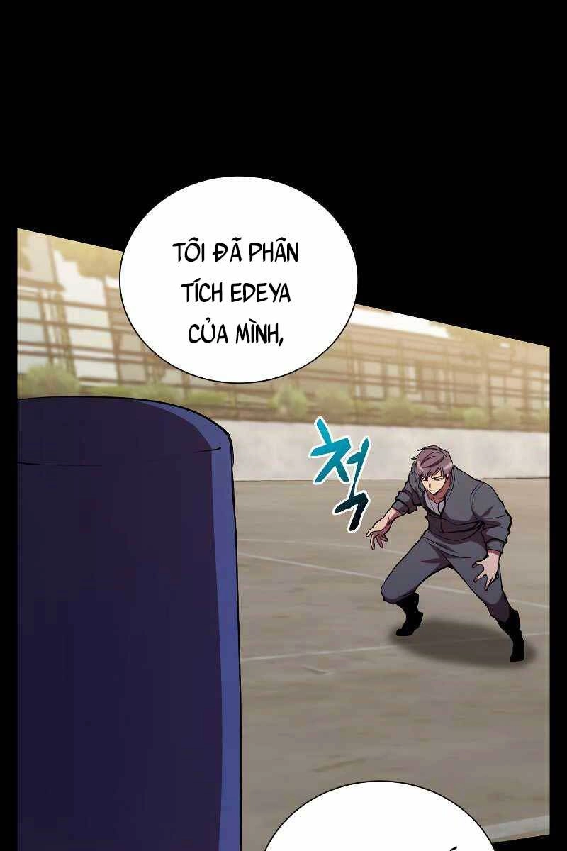 Giả Vờ Làm Kẻ Vô Dụng Ở Học Đường Chapter 28 - 93