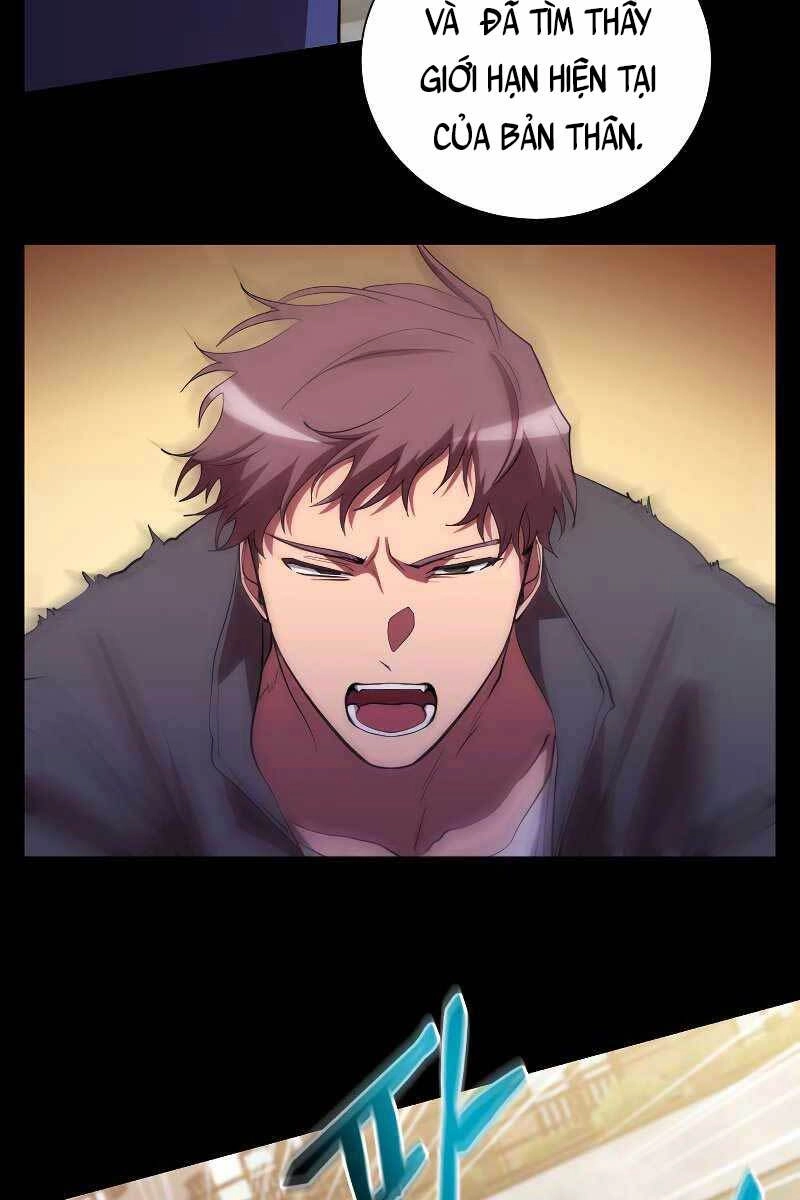 Giả Vờ Làm Kẻ Vô Dụng Ở Học Đường Chapter 28 - 94