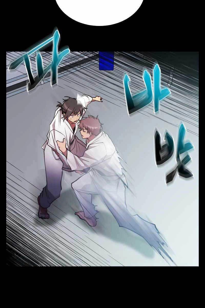 Giả Vờ Làm Kẻ Vô Dụng Ở Học Đường Chapter 28 - 98