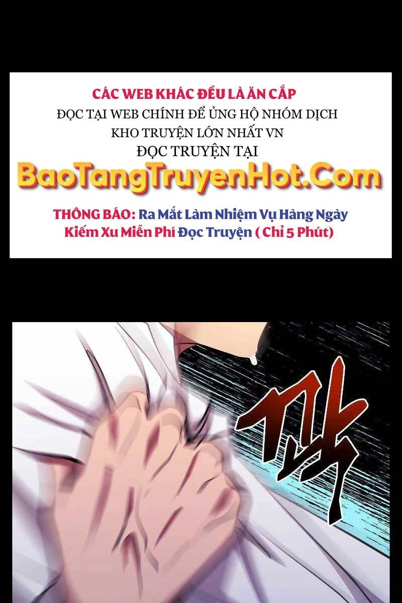 Giả Vờ Làm Kẻ Vô Dụng Ở Học Đường Chapter 28 - 99