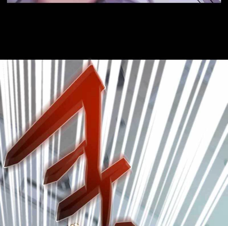 Giả Vờ Làm Kẻ Vô Dụng Ở Học Đường Chapter 28 - 100