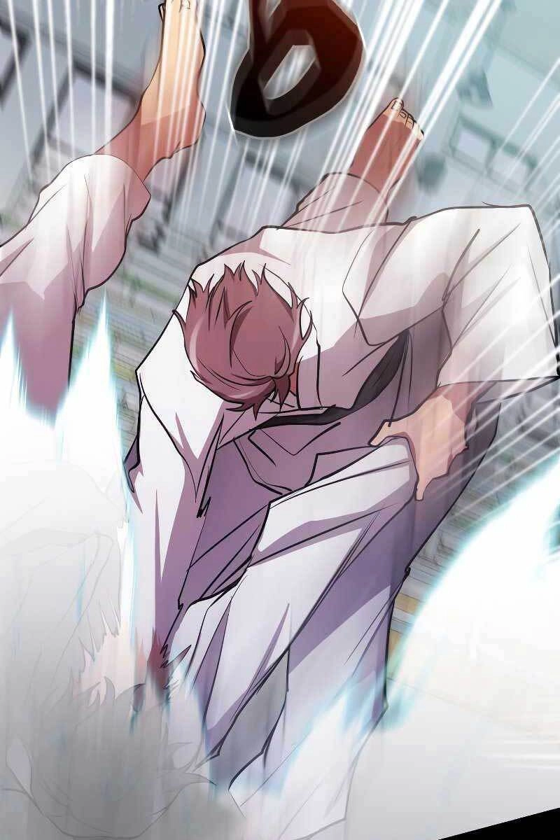 Giả Vờ Làm Kẻ Vô Dụng Ở Học Đường Chapter 28 - 101