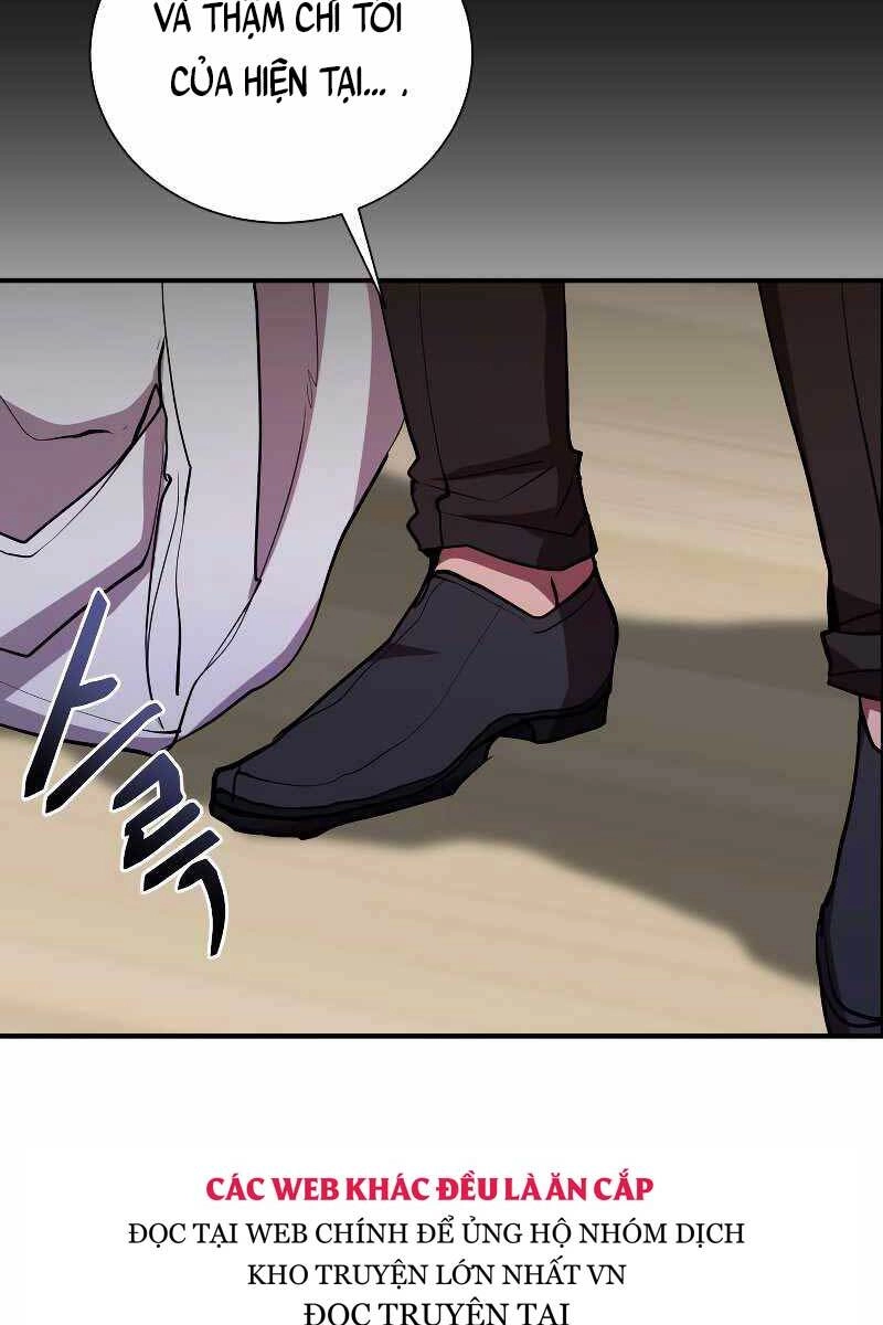 Giả Vờ Làm Kẻ Vô Dụng Ở Học Đường Chapter 28 - 103