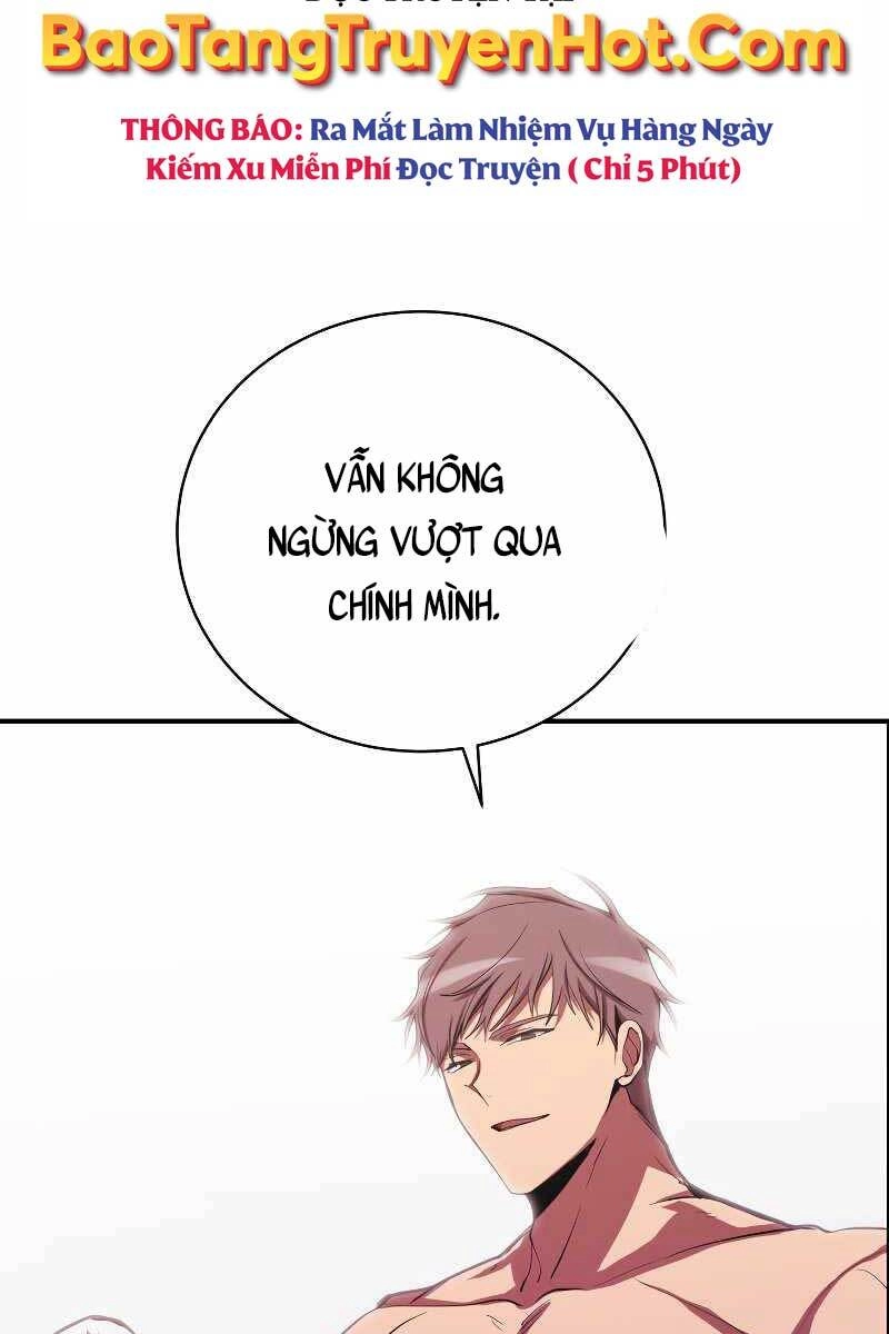 Giả Vờ Làm Kẻ Vô Dụng Ở Học Đường Chapter 28 - 104