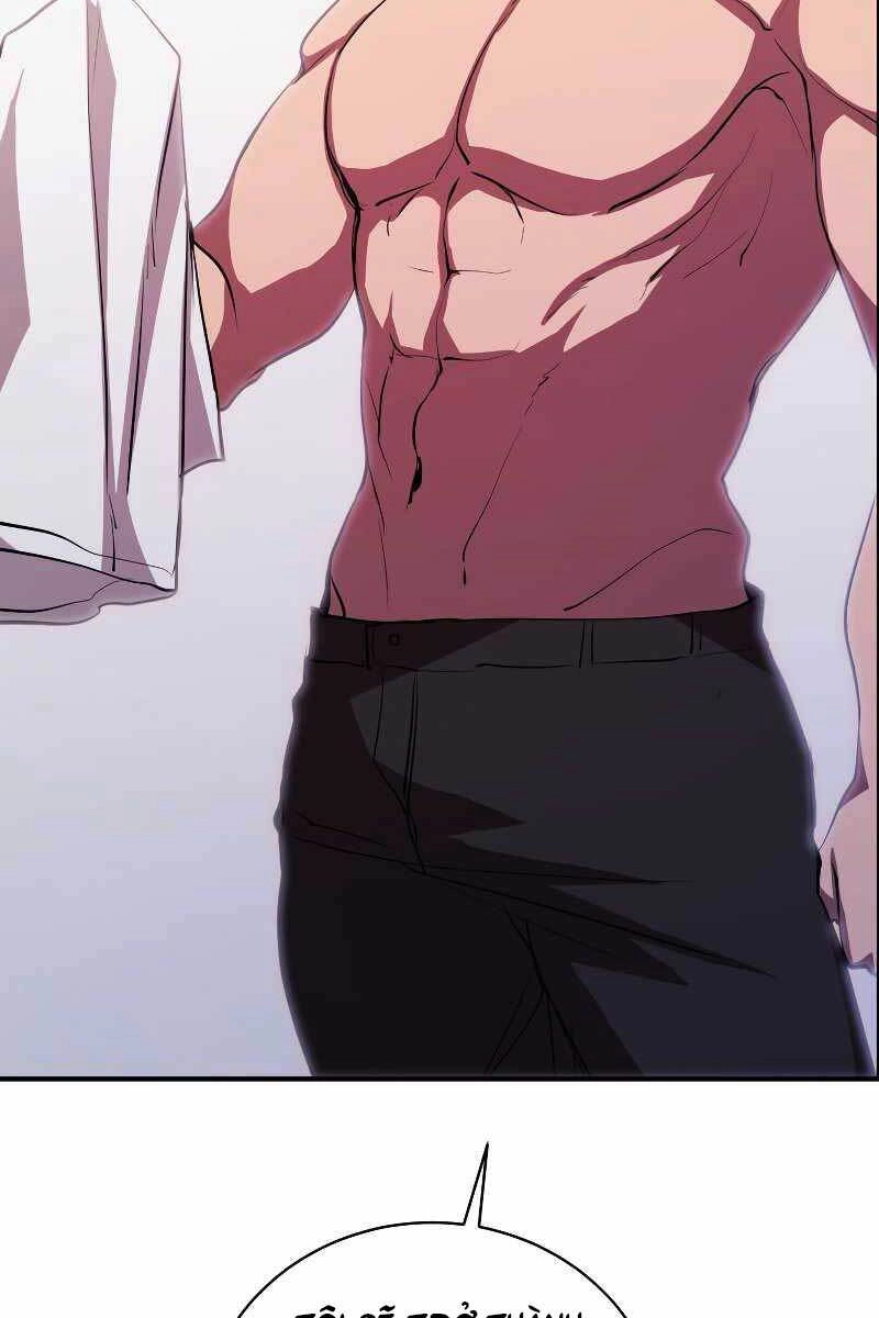 Giả Vờ Làm Kẻ Vô Dụng Ở Học Đường Chapter 28 - 105