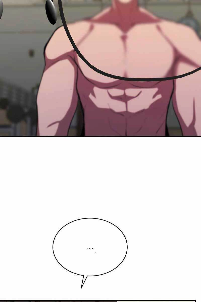 Giả Vờ Làm Kẻ Vô Dụng Ở Học Đường Chapter 28 - 108