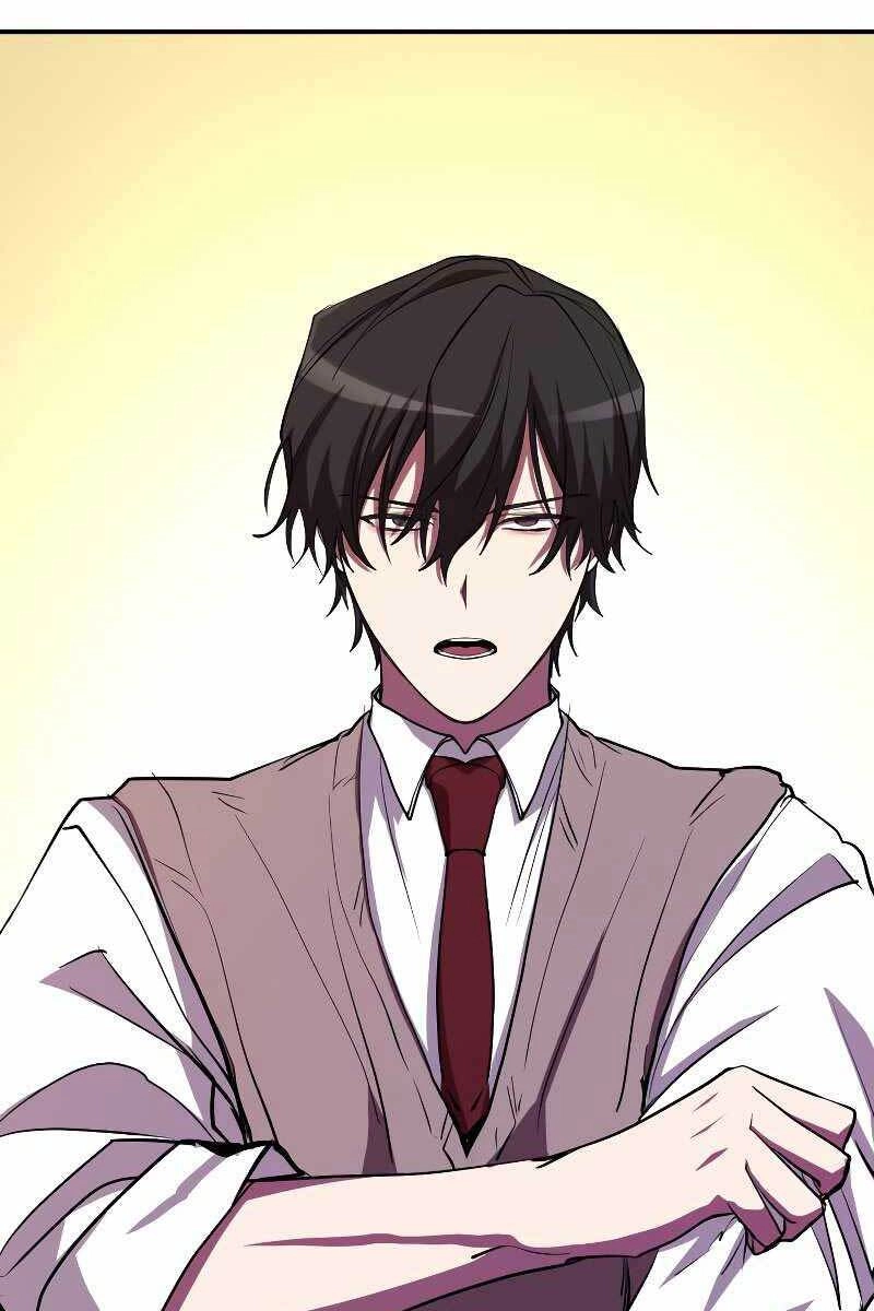 Giả Vờ Làm Kẻ Vô Dụng Ở Học Đường Chapter 28 - 111