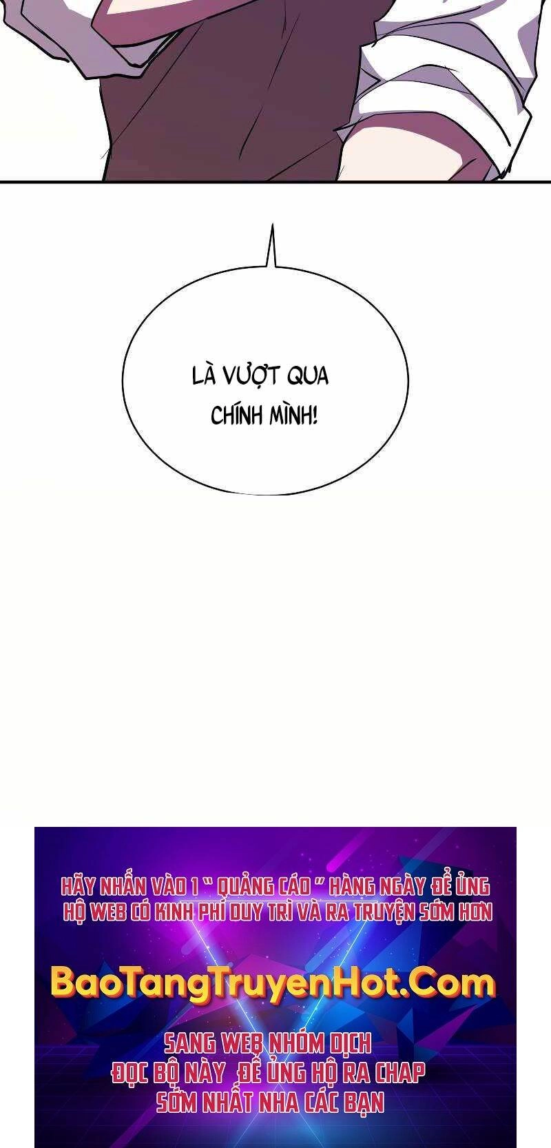 Giả Vờ Làm Kẻ Vô Dụng Ở Học Đường Chapter 28 - 112