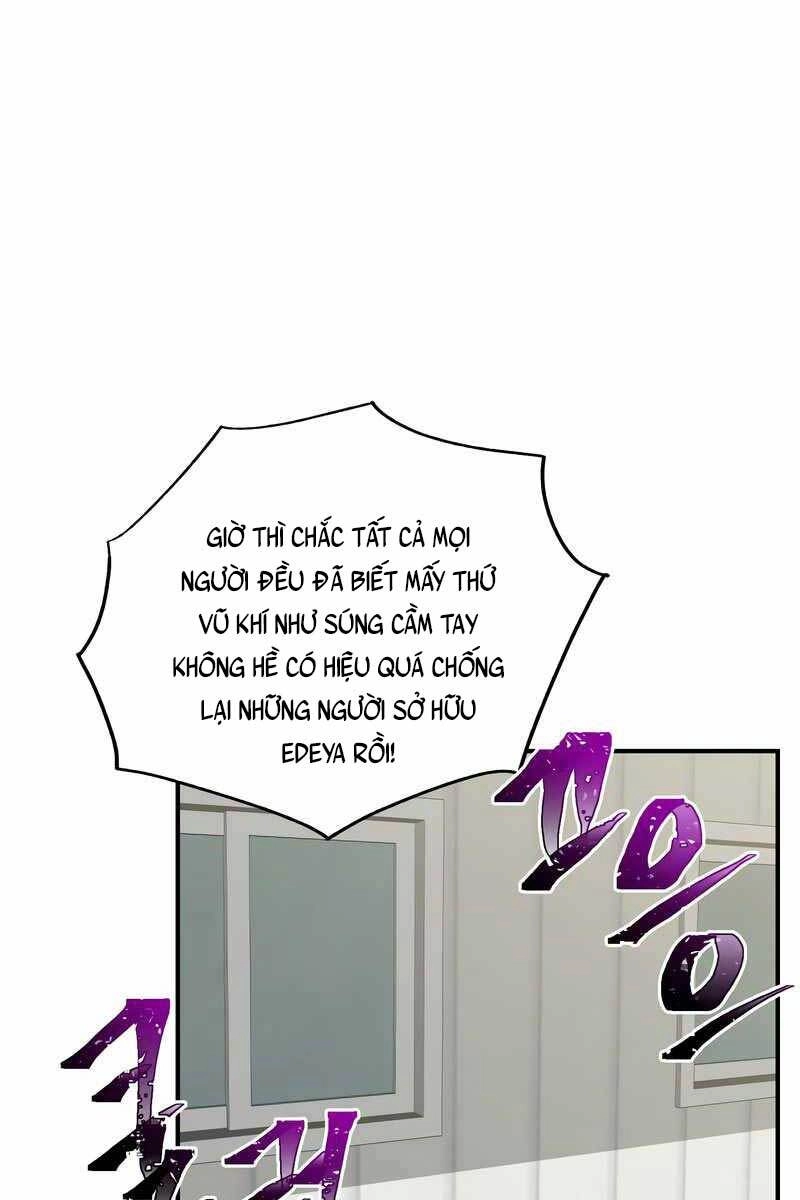 Giả Vờ Làm Kẻ Vô Dụng Ở Học Đường Chapter 29 - 1