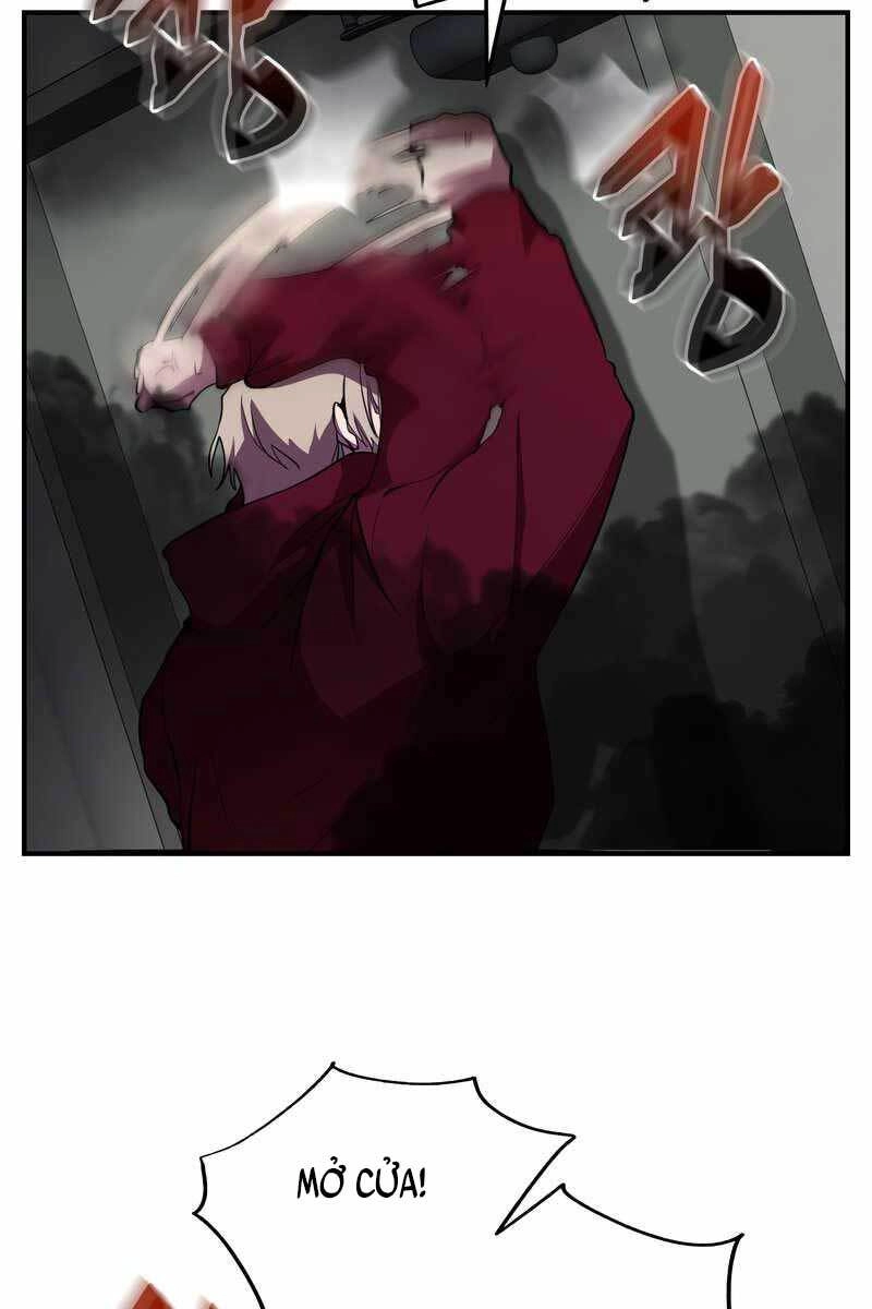 Giả Vờ Làm Kẻ Vô Dụng Ở Học Đường Chapter 29 - 6