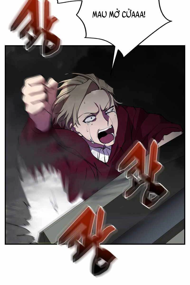 Giả Vờ Làm Kẻ Vô Dụng Ở Học Đường Chapter 29 - 7