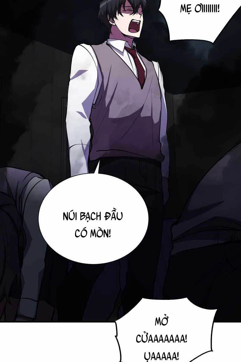 Giả Vờ Làm Kẻ Vô Dụng Ở Học Đường Chapter 29 - 12