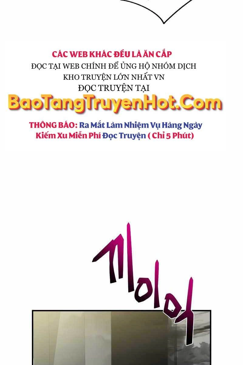 Giả Vờ Làm Kẻ Vô Dụng Ở Học Đường Chapter 29 - 13