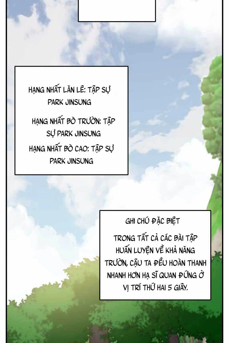 Giả Vờ Làm Kẻ Vô Dụng Ở Học Đường Chapter 29 - 25