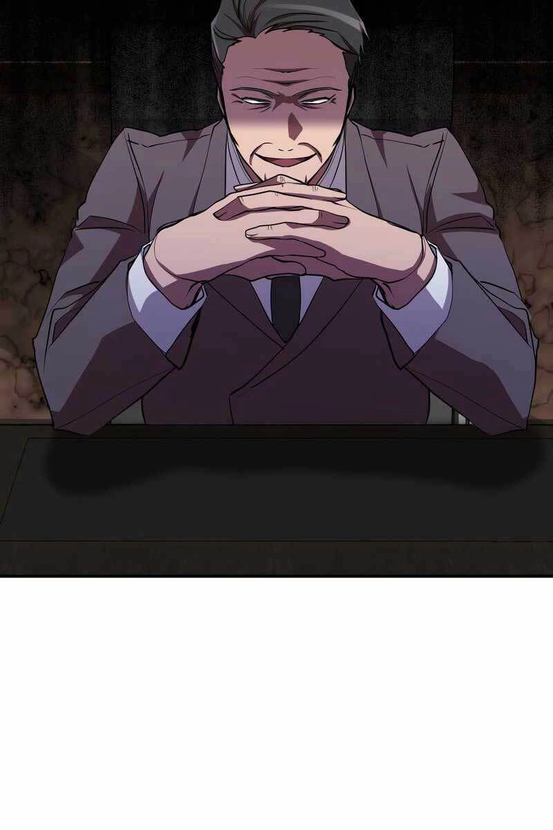 Giả Vờ Làm Kẻ Vô Dụng Ở Học Đường Chapter 29 - 41