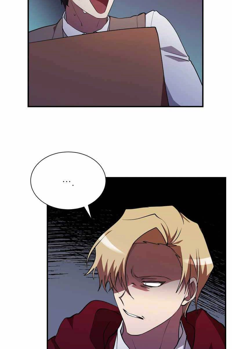 Giả Vờ Làm Kẻ Vô Dụng Ở Học Đường Chapter 29 - 62