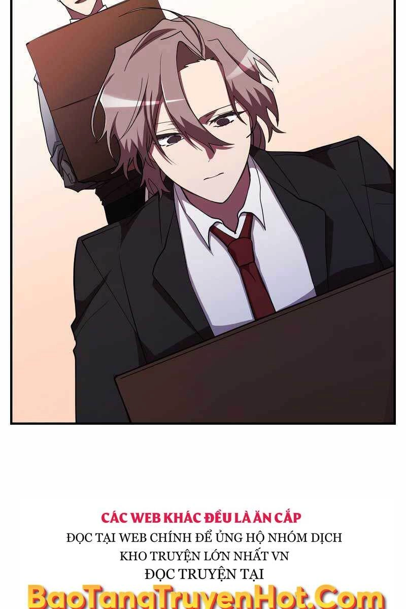 Giả Vờ Làm Kẻ Vô Dụng Ở Học Đường Chapter 29 - 73