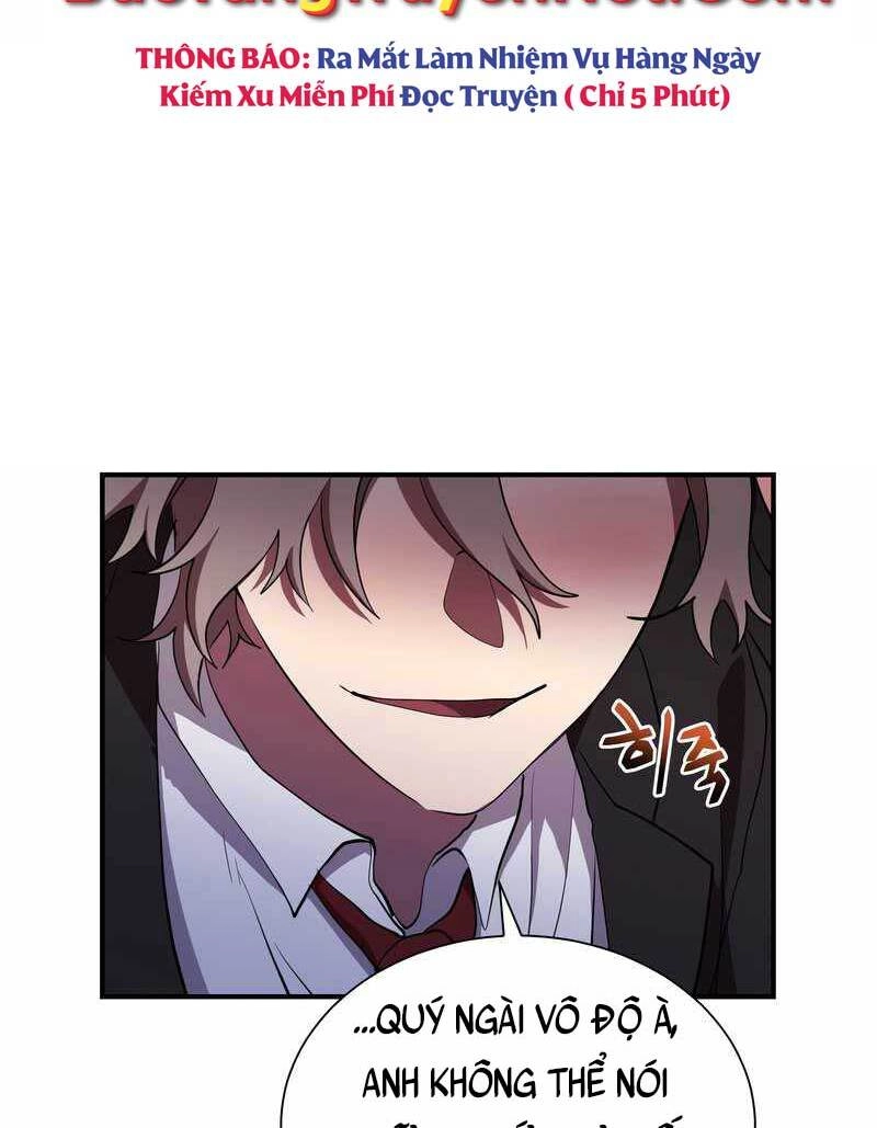 Giả Vờ Làm Kẻ Vô Dụng Ở Học Đường Chapter 29 - 74