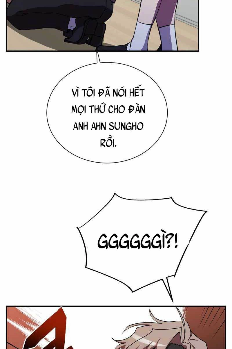 Giả Vờ Làm Kẻ Vô Dụng Ở Học Đường Chapter 29 - 77