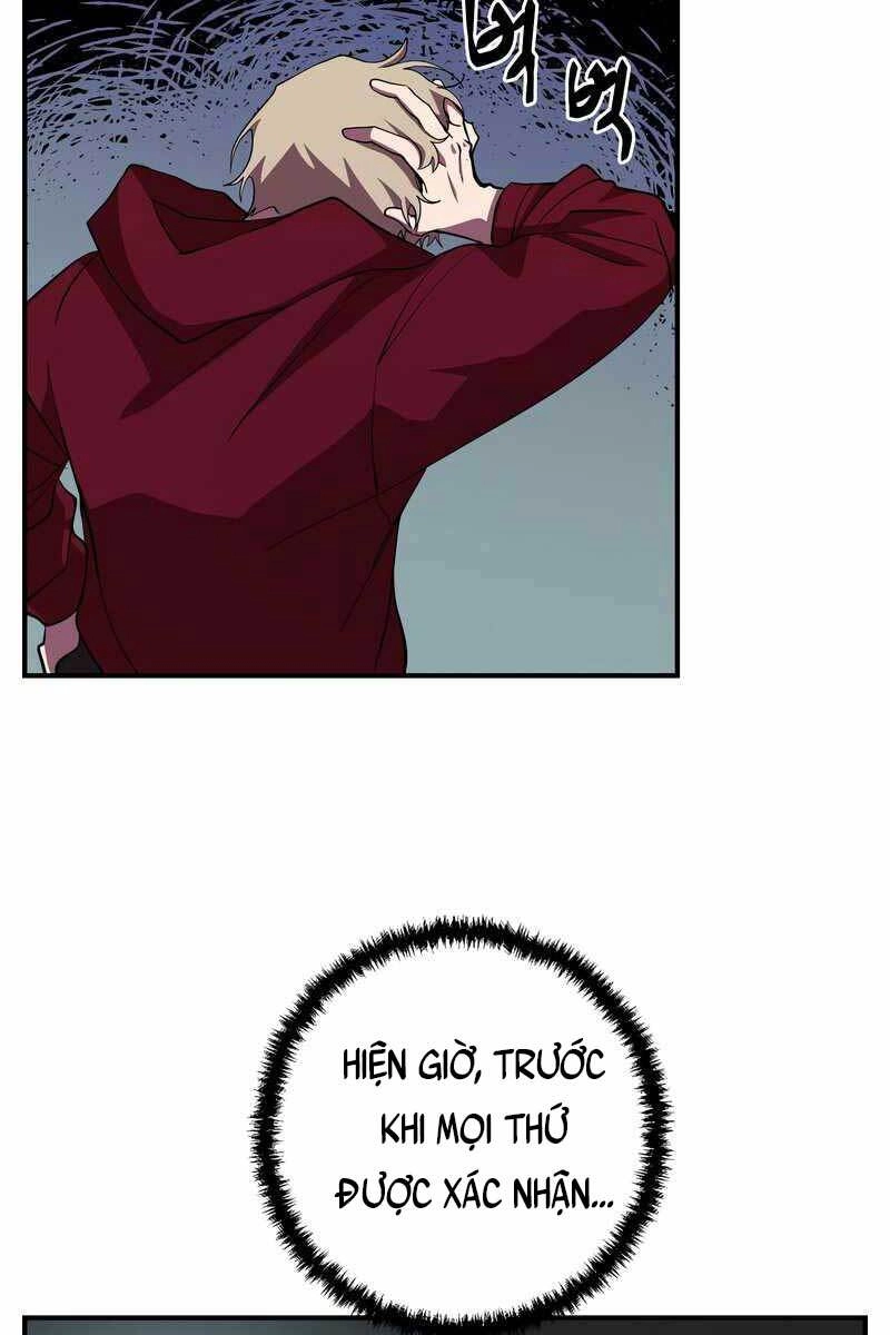 Giả Vờ Làm Kẻ Vô Dụng Ở Học Đường Chapter 29 - 83