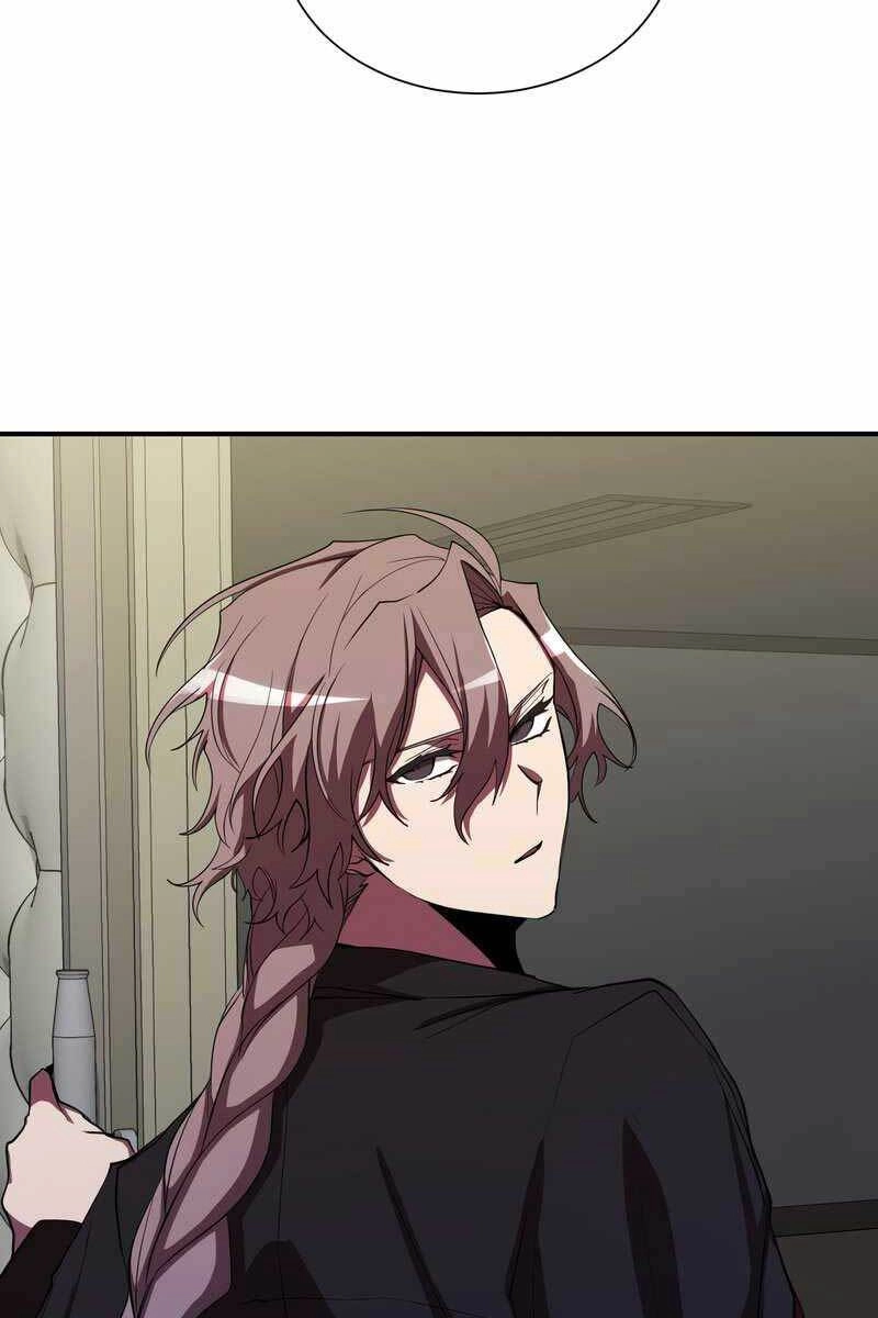 Giả Vờ Làm Kẻ Vô Dụng Ở Học Đường Chapter 29 - 90