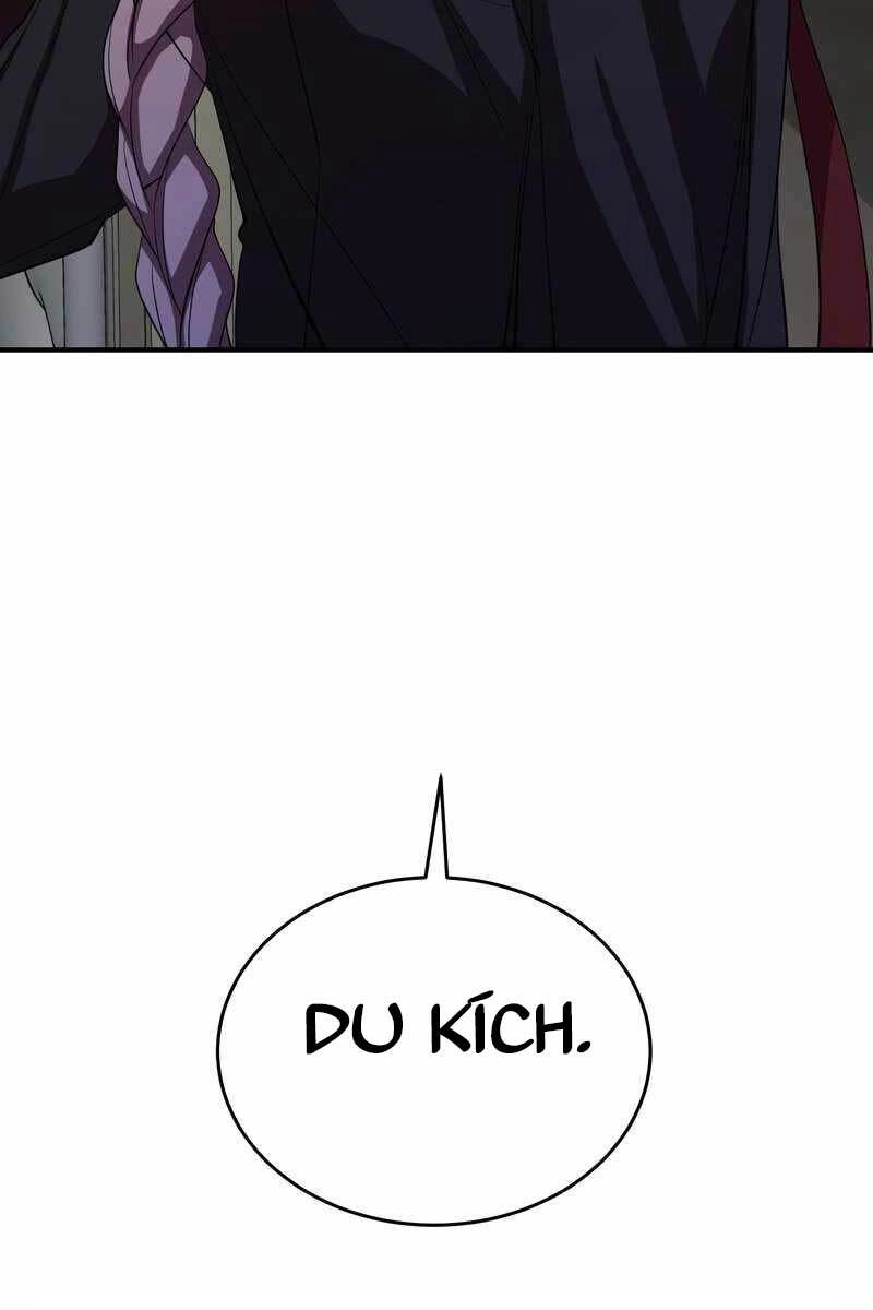 Giả Vờ Làm Kẻ Vô Dụng Ở Học Đường Chapter 29 - 91