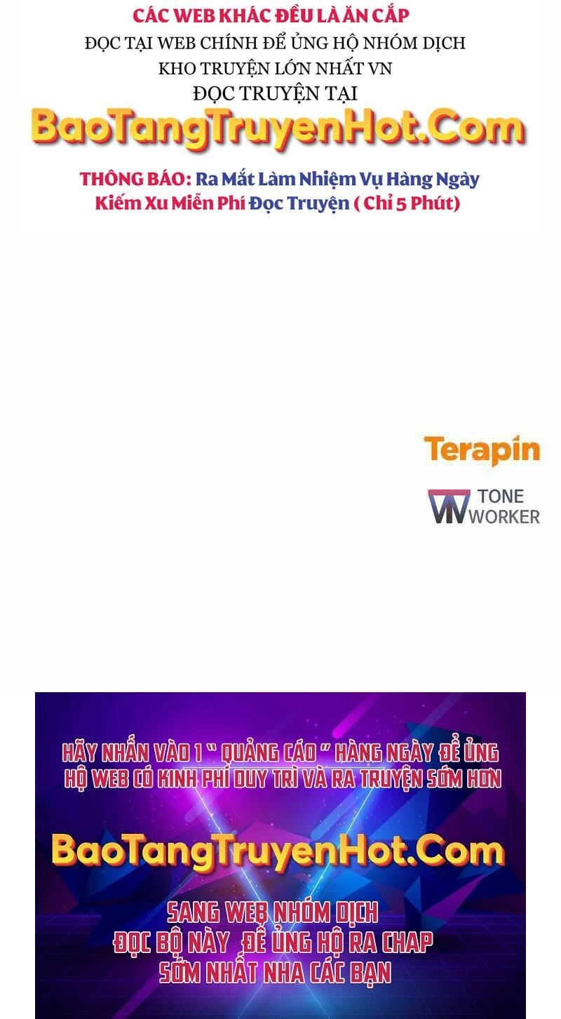 Giả Vờ Làm Kẻ Vô Dụng Ở Học Đường Chapter 29 - 92