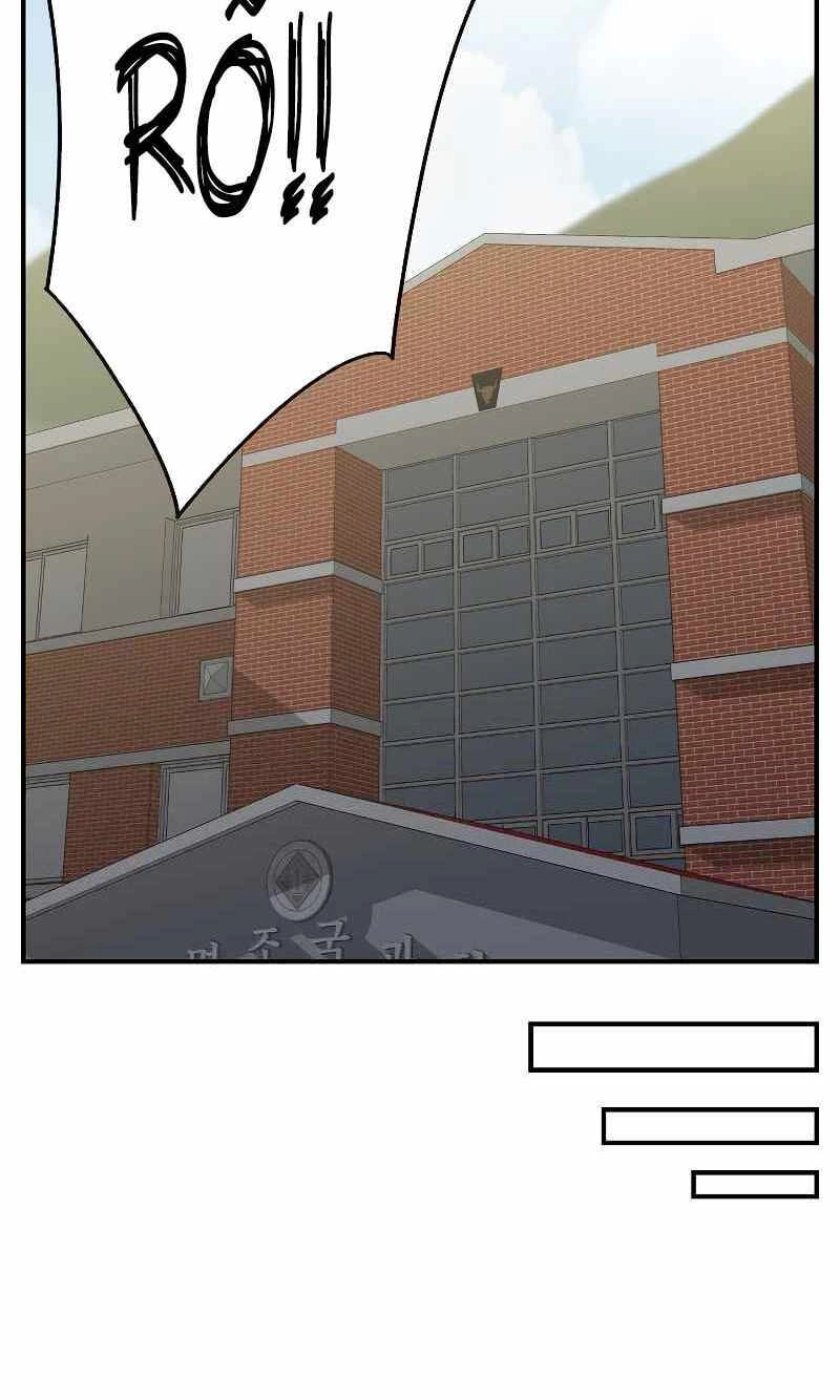 Giả Vờ Làm Kẻ Vô Dụng Ở Học Đường Chapter 31 - 30